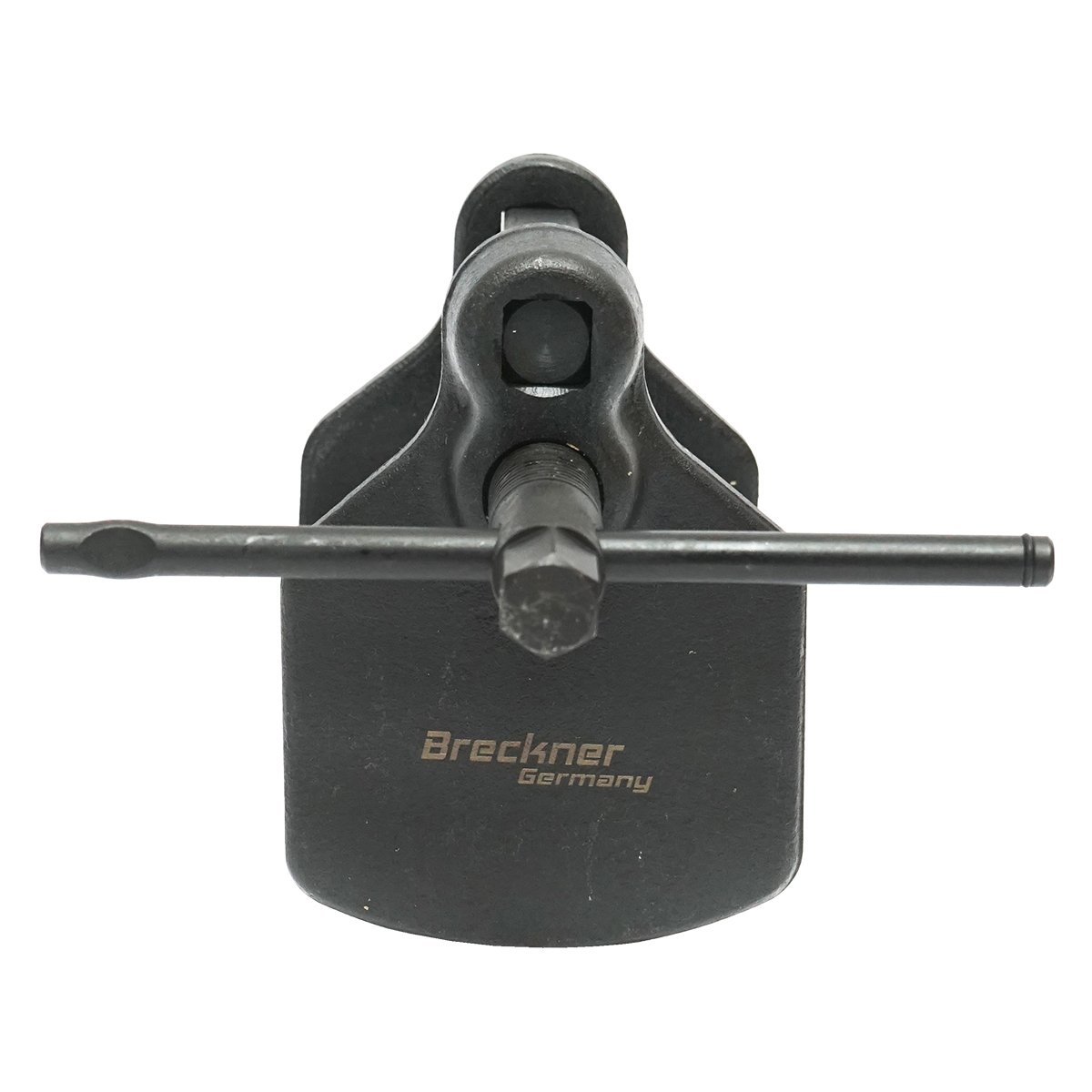 Presa pentru piston etrier frana universala Breckner Germany